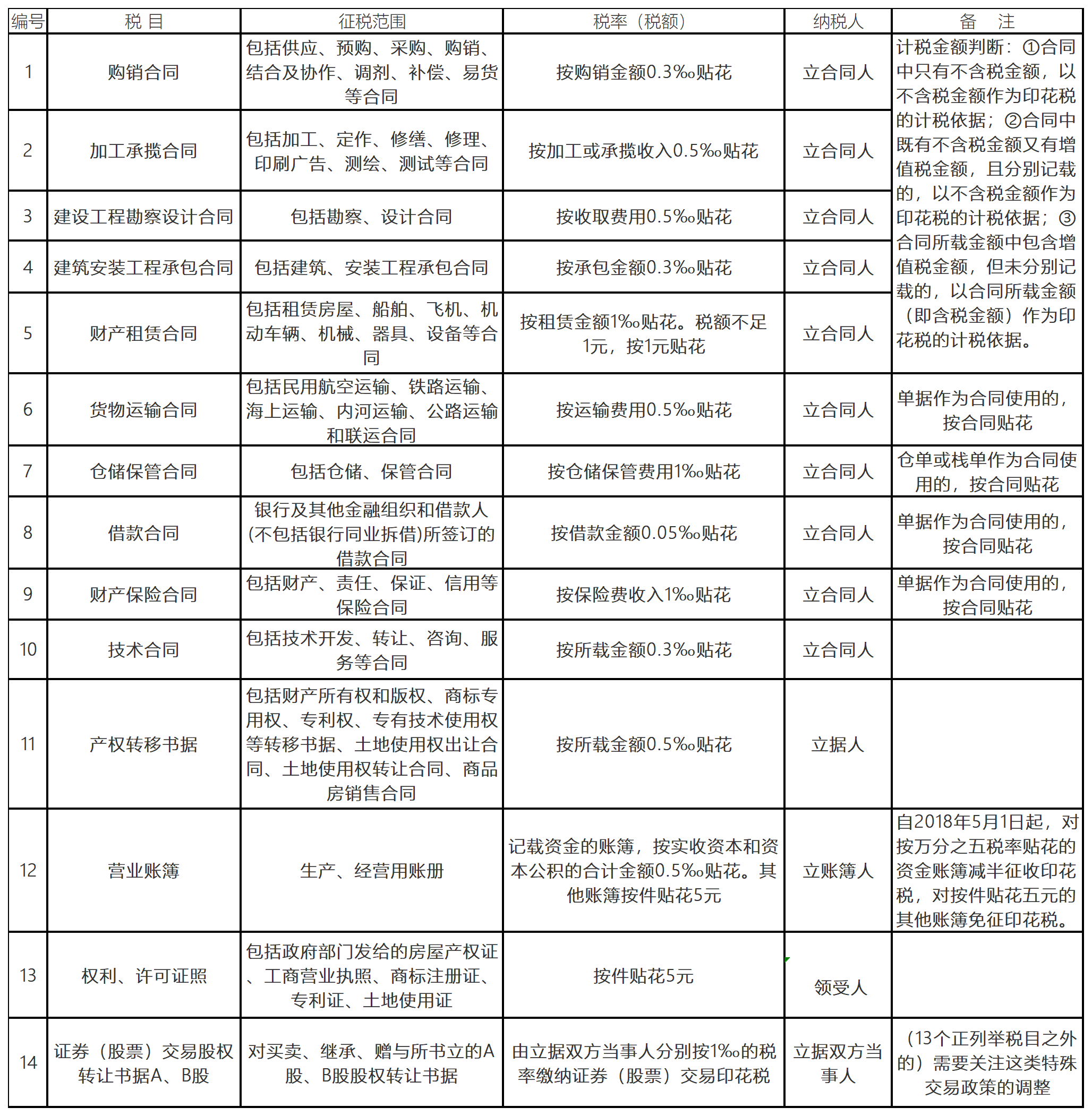 00d6af6c7e5040df91a409770ae68279.png