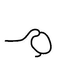 暖情|汤暖情更暖 热心市民为横州市防疫人员送上暖心早餐