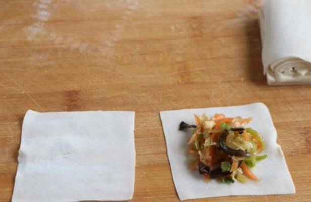 成本|家里有孩子,早餐自己做才心安,成本5块钱,全家吃得安心又健康