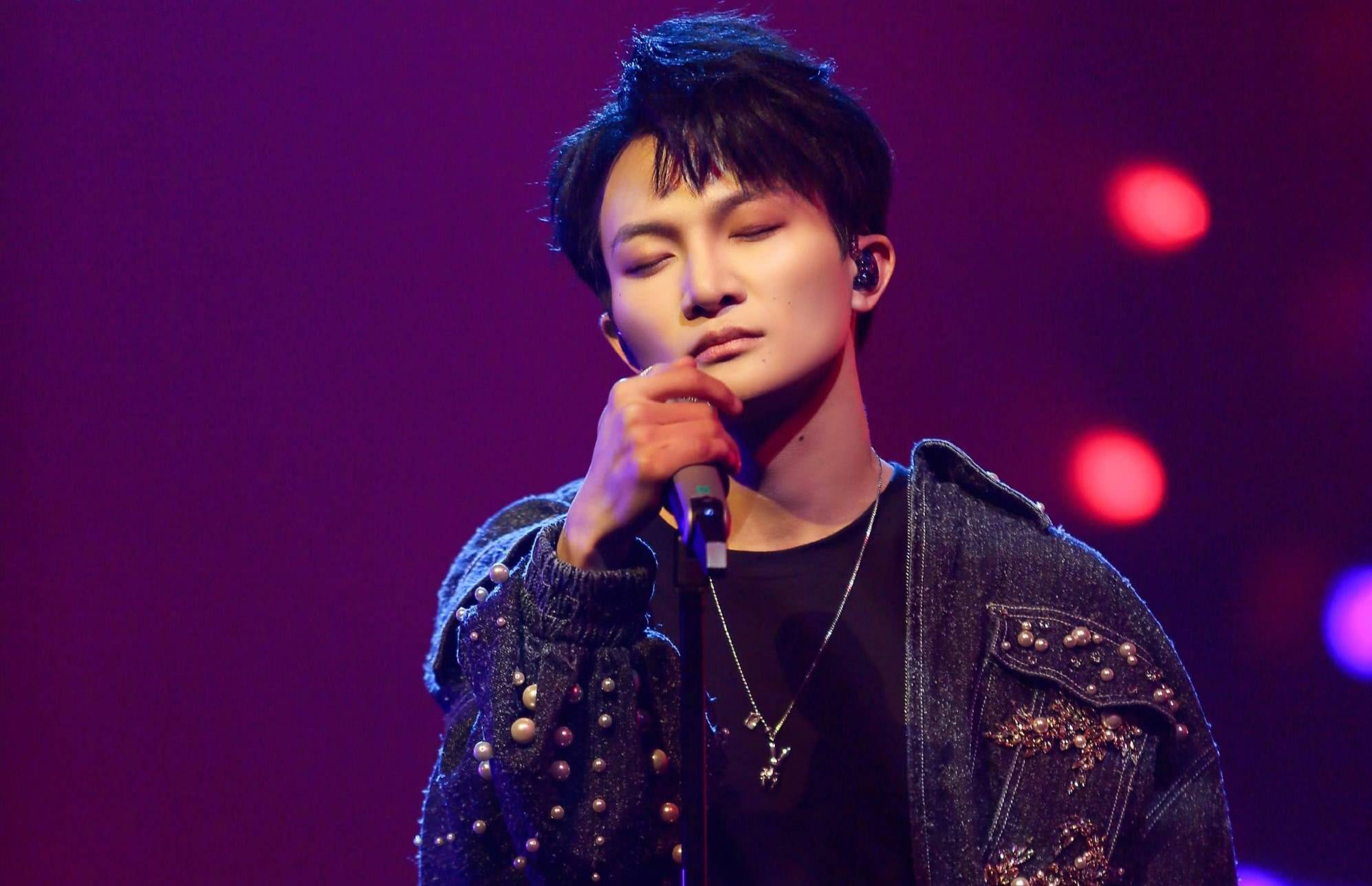 这些歌手看似很红火,其实根本没有代表作_尚雯婕_李宇春_华晨宇