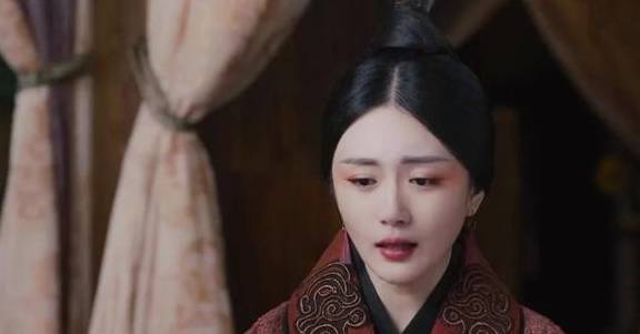 嬴政_阿若_敏代