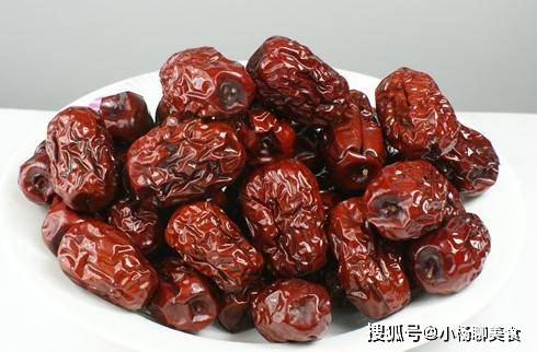 红枣什么人群不能吃 2818309e080a491cb284919a52c57be3.jpeg