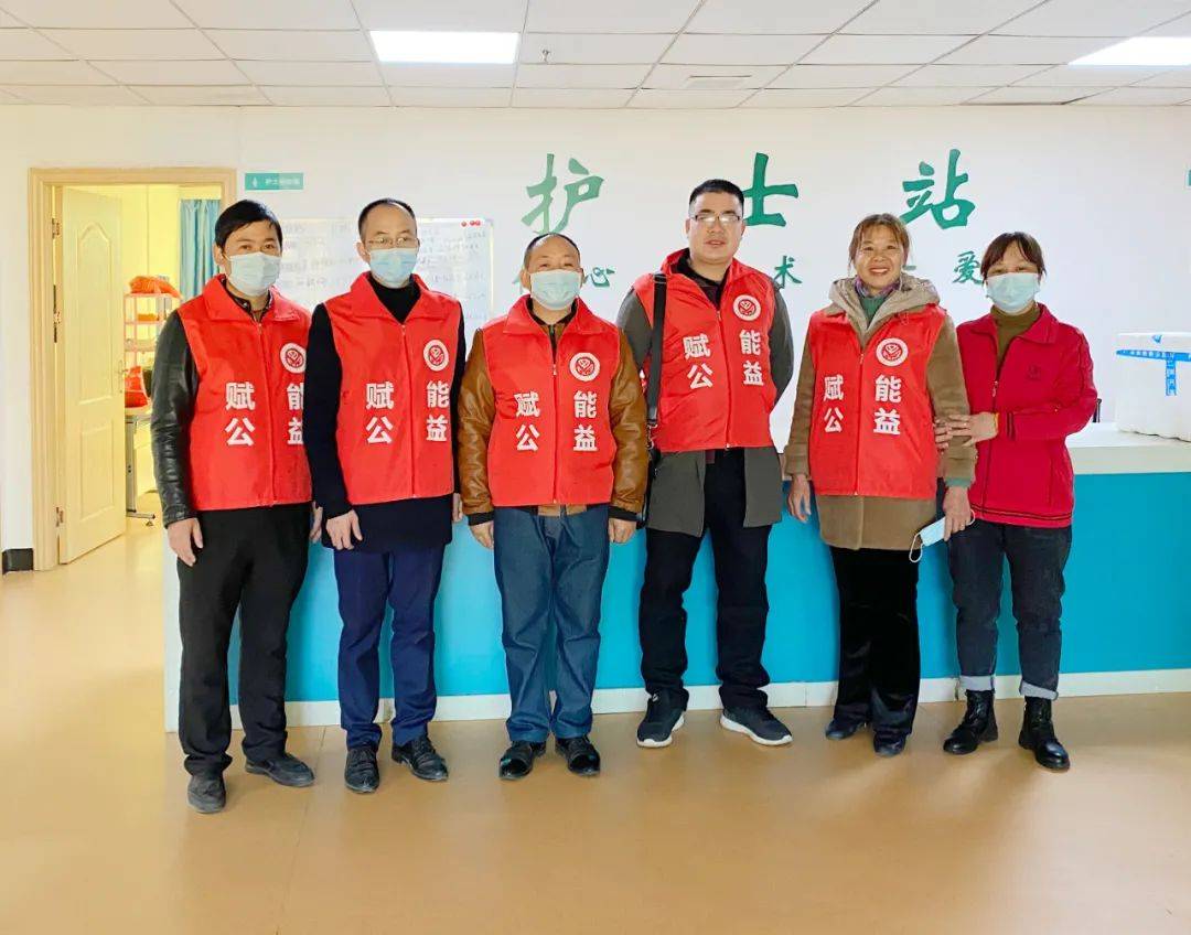 发型|瑞金：早餐含情暖心 义剪有型上头