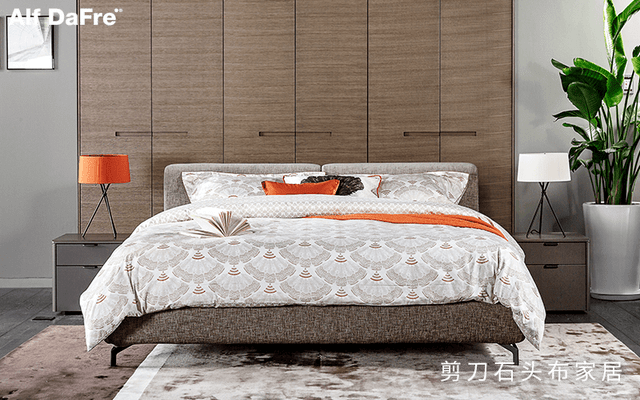 床品牌排行榜_机车品牌排行榜及价格(5)