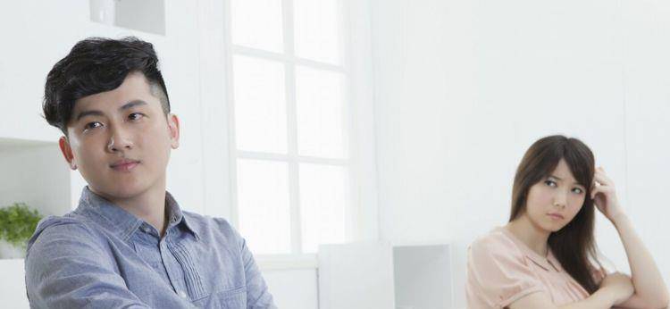 32岁男人直言 发现老婆出轨初恋 做到这 三点 比离婚还要狠 事情 过错 问苍天 全网搜