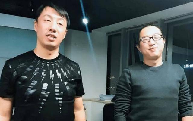 八卦爆料|《五哈2》这一季口碑为何下降那么多？其实是导演被限制发挥了