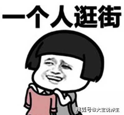 88428c3526b747668c2f1f0b37eff792.jpeg