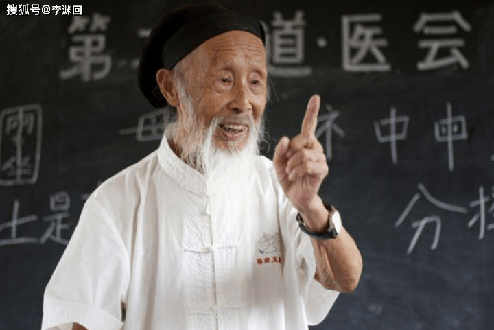 什么时候打坐效果好 9ab35096f7a2457aacb93598e01a311a.png