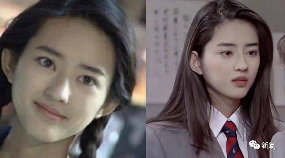 眼睛那些脸上有bug的大美人们是如何用魔法打败魔法的？