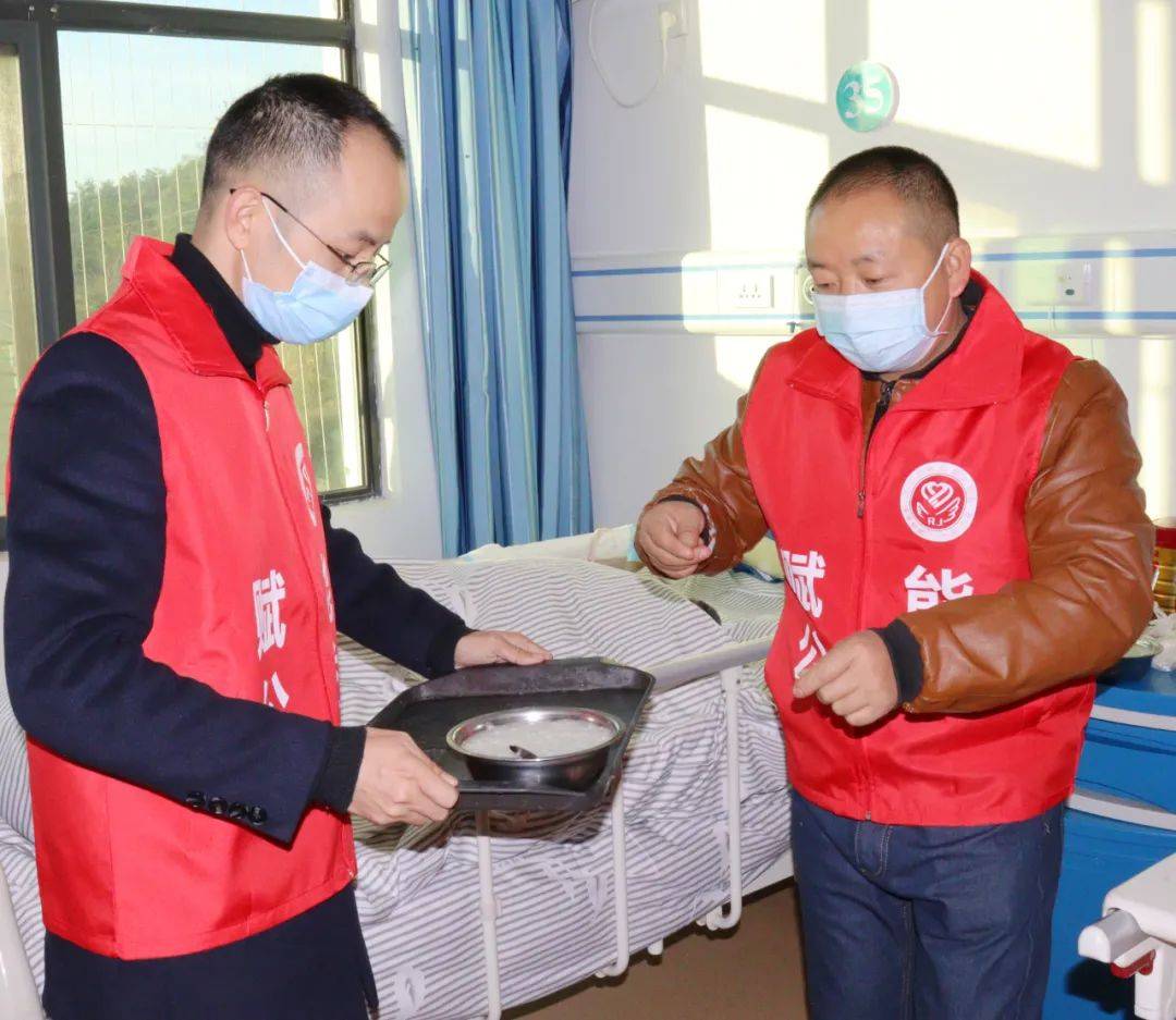 发型|瑞金：早餐含情暖心 义剪有型上头