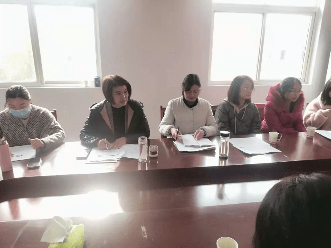 卧龙岗街道社区卫生服务中心,车站街道第二社区卫生服务中心,英庄镇
