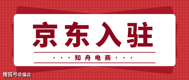 b1ea59385beb41168a3d4df6042082ef.png