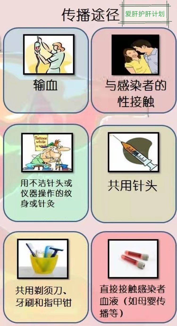 乙肝注射部位及方法图图片