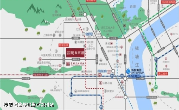 杭州招聘西湖区_名企 杭州西湖投资集团招聘五大岗位,均薪8k起,双休