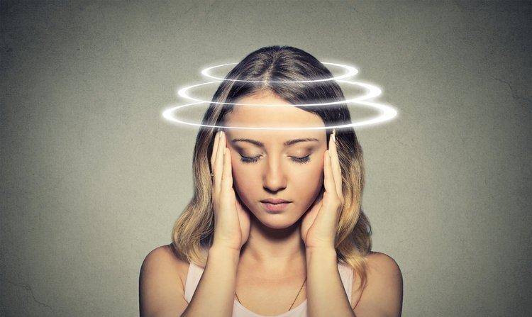 人体|不吃早餐的人注意：这8个“麻烦”，都是自己惹出来的