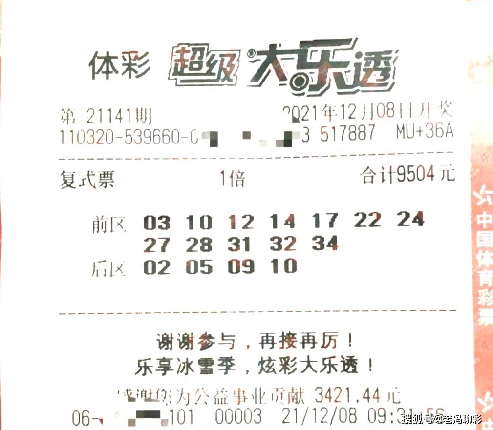 买什么彩票中奖金额高 dd5e77c789114d75b22872879f95c484.jpeg