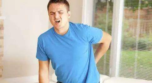 出现泡沫|别让高血糖伤了你的肾！出现这几个信号，千万要警惕！