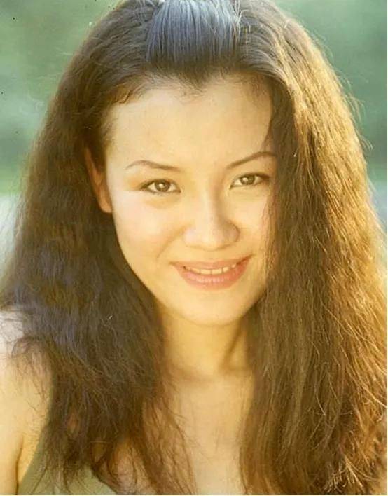 原创大娘子刘琳和名导同居3年被抛弃相亲嫁平凡丈夫