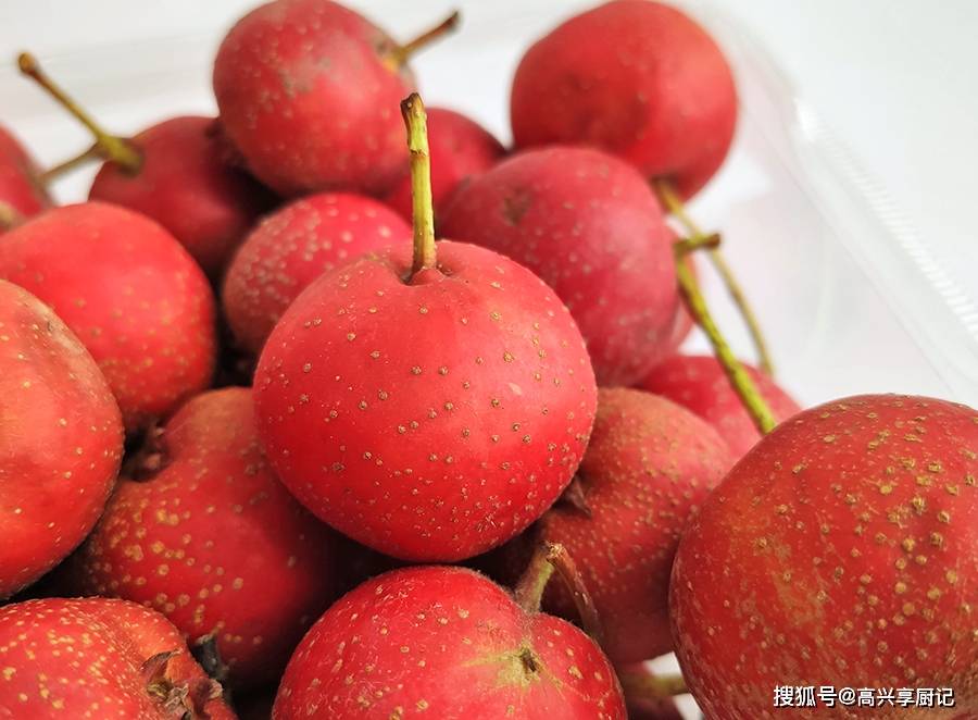 怎么做山楂葫芦 1d33c040533c4cd7847336ca5d5c70e7.jpeg