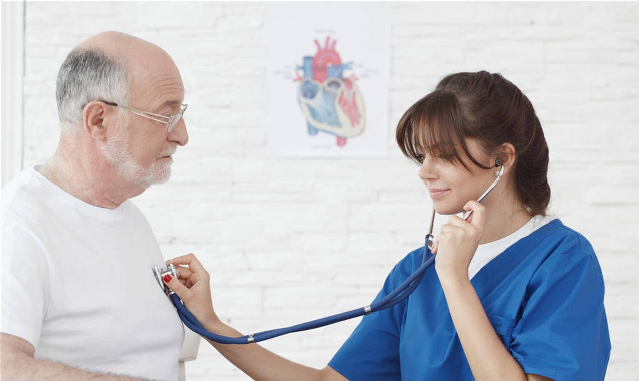 肾脏|不想肾病变尿毒症，别只盯着指标，这6件事要做好，别说没提醒你