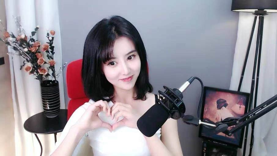 亚娱璀璨|直播公会|直播工作室:娱乐主播心态崩了怎么办?