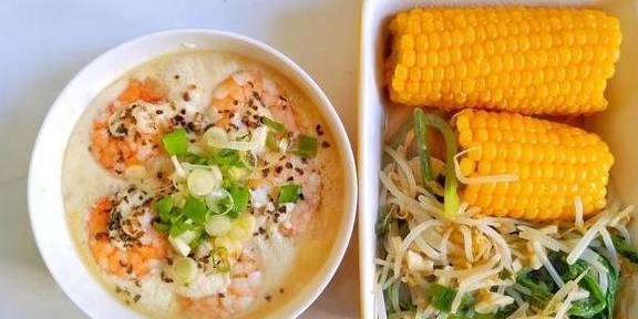 肠胃|关于减肥的8大禁忌,你触犯越多,越难瘦下来