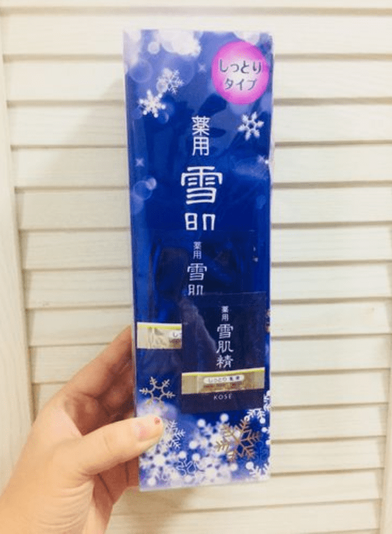 排名第一十大淡斑产品排行榜哪款好，淡斑效果排名第一的祛斑产品是哪个？