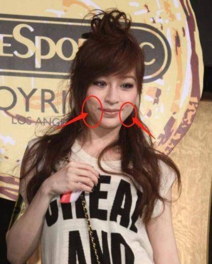 第三者|“甜心教主”王心凌的虐恋情史，被前任曝光私照，39岁仍孑然一身