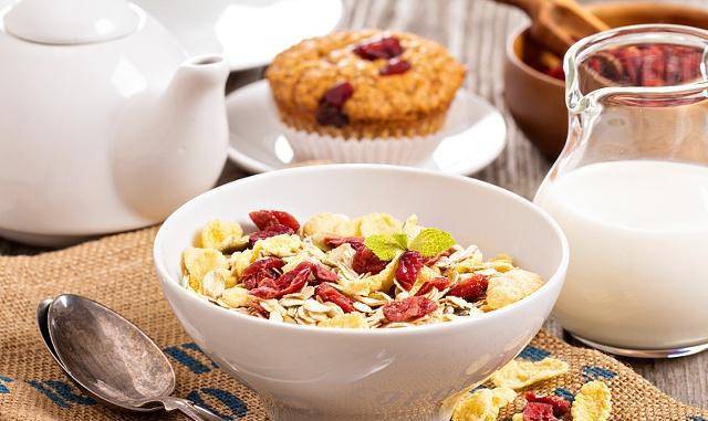 肾脏|不幸得了慢性肾脏病，做好这6点，肾会很“感激”你