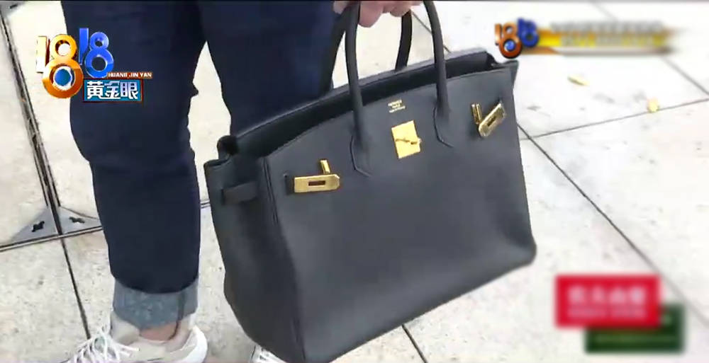 �ѿͻ�����ҪסԺ!������ͷ�ơ������ǵ���������ʲô?