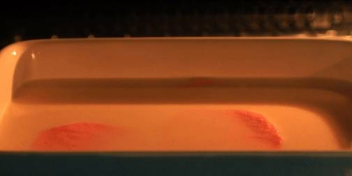 月龄|5块钱就搞定，不用一滴油，一次就成功，宝宝一眼就爱上