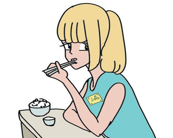 生活|心里真正在乎你的人,才会在这些事情上凶你,控制不住