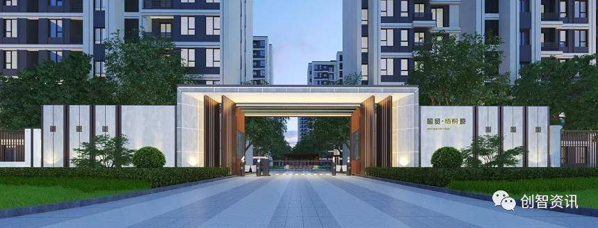 上海松江国贸梧桐原非常真惊国贸梧桐原究竟怎么回事背后原因真相忒火