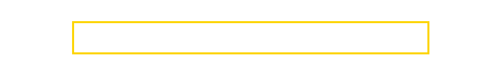 节日圣诞第一波惊喜降临魔都，没想到竟然在圣诞树拆到宝了？！