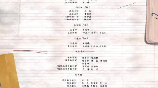 赵丽颖|赵丽颖又出“霸屏剧”，一开播就打破热度纪录，但也“危机四伏”