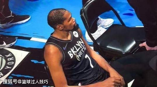 骑士|巨星也打替补？詹姆斯唯一一次替补为兄弟，奥胖曾给姚明打过替补