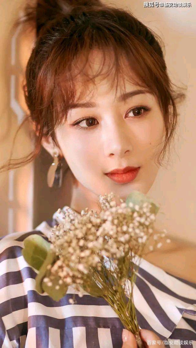 八卦爆料|王一博、赵丽颖、龚俊、杨紫、张若昀携剧轮番炸场，你看好哪一部？