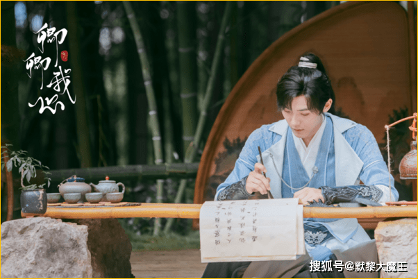 优酷|爱奇艺优酷又“撞档”，新剧上线仅隔2天，古装甜宠对决家庭爽剧