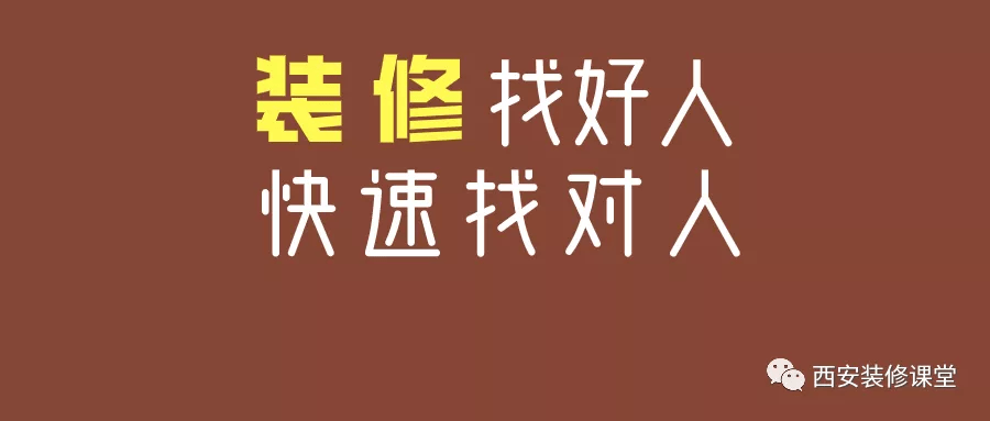 d647b4a14bac42d0b4ddcbc74596ae96.png