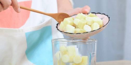 月龄|5块钱就搞定，不用一滴油，一次就成功，宝宝一眼就爱上