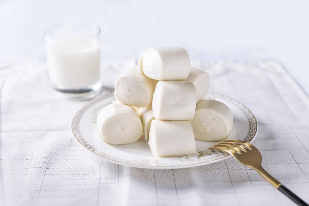 神器|吃得多却吸收少？还真有这种减肥「神器」