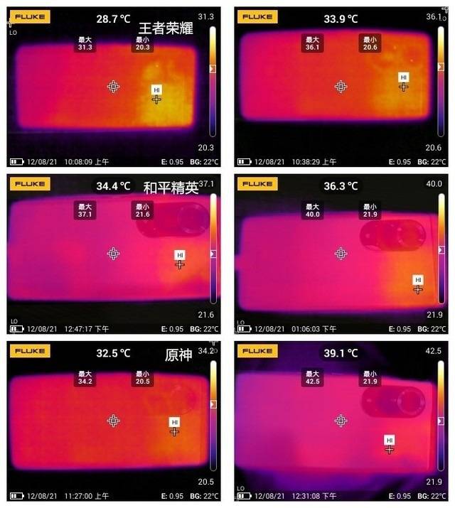 不止5G颜值更是C位 Hi nova 9 Pro评测