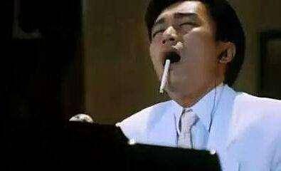 因为|不想患上糖尿病足，这3个细节你都要知道，很多人却不在乎