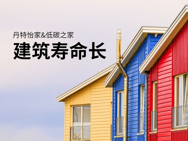 f2eca87169f440fe8d37ee16499b5f2f.png