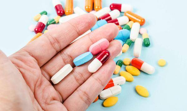 并发症|不想糖尿病并发症“找上”你，这6件事要做好，稳定血糖