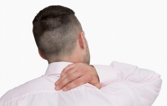 陈建|肝内有癌，腹部先知！不论男女，腹部出现3异常，多半是肝“扛不住了”