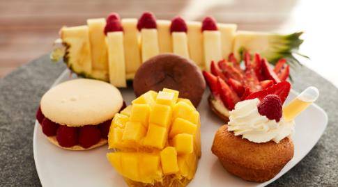 进行|不幸得乙肝的话该怎么调整饮食？不妨了解一下