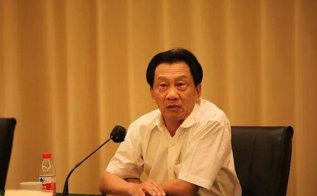 中国电子商会会长王宁_中国电子商会会长王宁_中国电子商会会长王宁