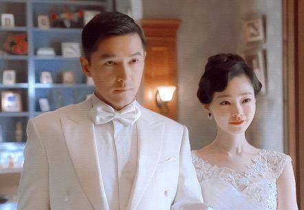 蒋依依|这些在剧里比主角还要耀眼的配角们，表现太出彩了