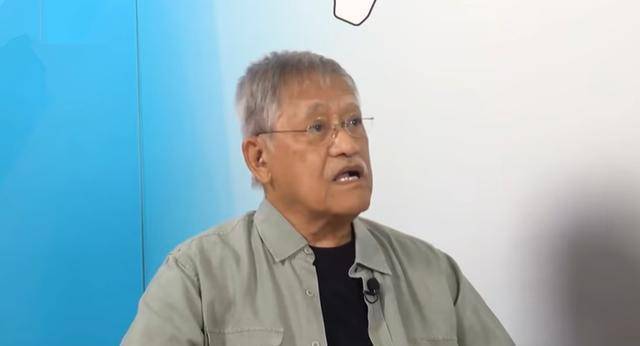 吴耀汉|每日洗肚4次苦不堪言！81岁香港知名演员近况曝光，后悔讳疾忌医